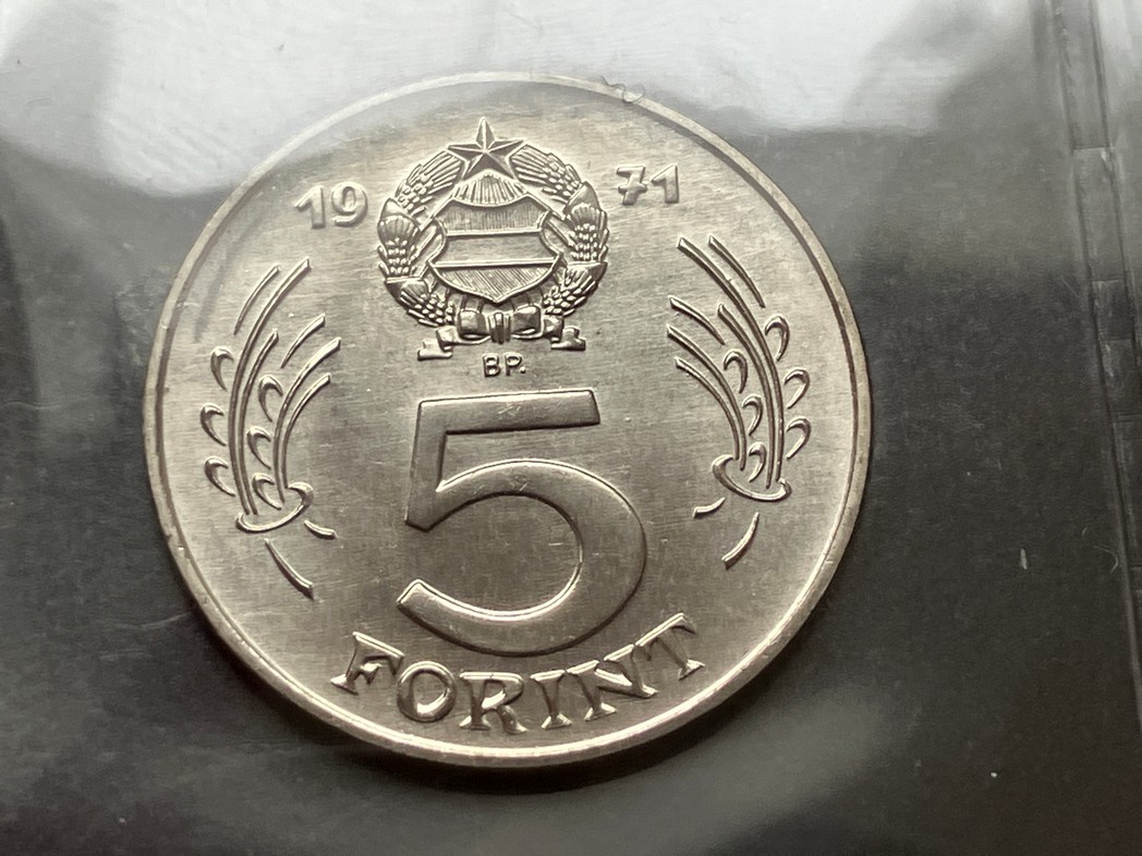 What-Are-Your-2024-Numismatic-Collecting-Goals?