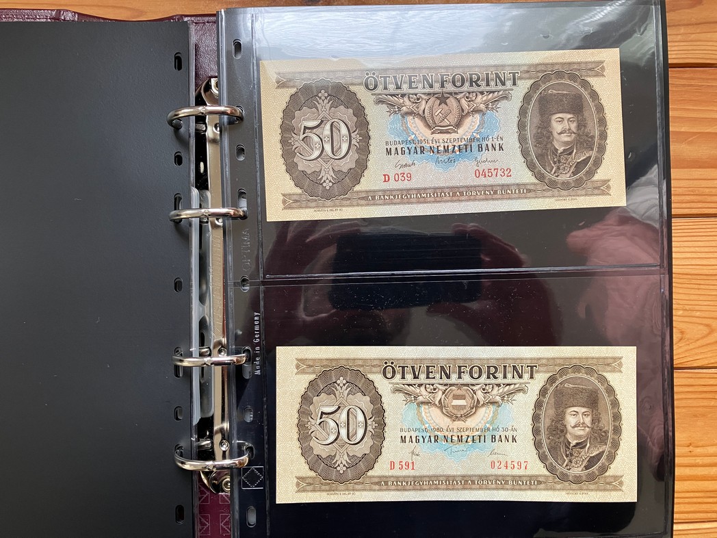 What-Are-Your-2024-Numismatic-Collecting-Goals?