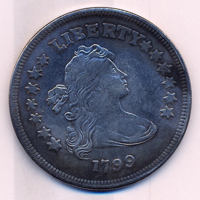 1799-Liberty-Dollar