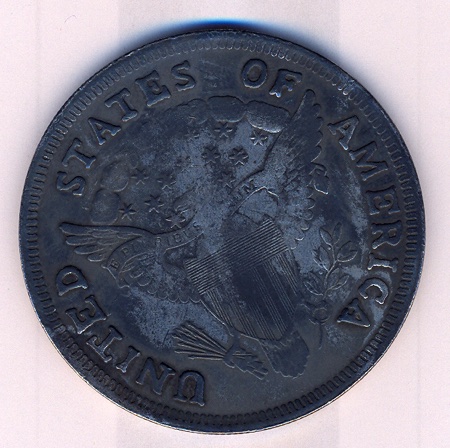 1799-Liberty-Dollar