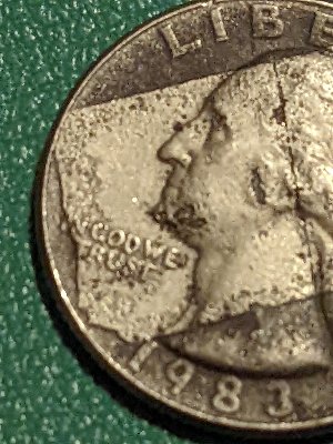 1983-D-Washington-Quarter-Denver-Possible-Error