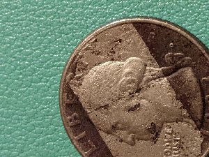 1983-D-Washington-Quarter-Denver-Possible-Error