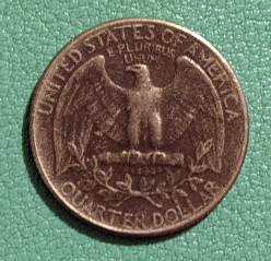 1983-D-Washington-Quarter-Denver-Possible-Error