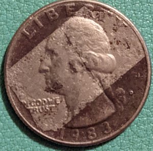 1983-D-Washington-Quarter-Denver-Possible-Error
