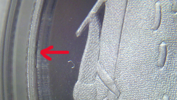 Baseball-Hall-Of-Fame-Coin---Possible-Errors-?-Need-Help