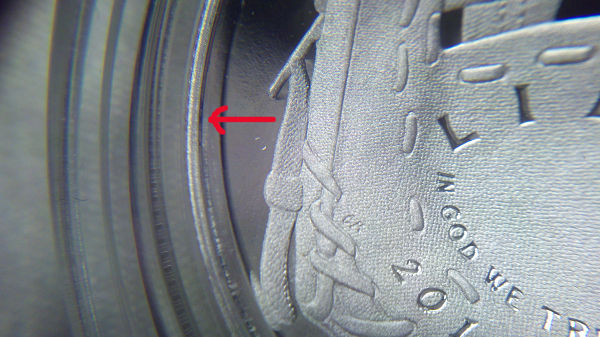 Baseball-Hall-Of-Fame-Coin---Possible-Errors-?-Need-Help