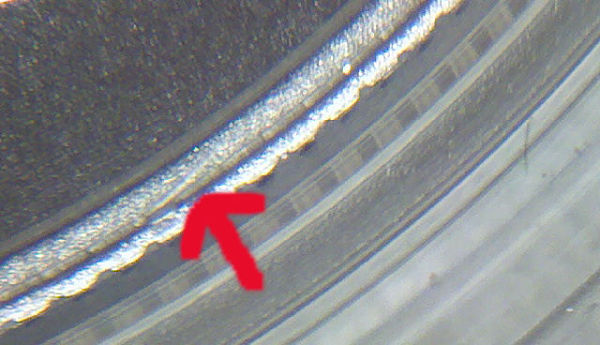 Baseball-Hall-Of-Fame-Coin---Possible-Errors-?-Need-Help