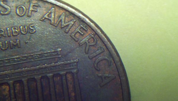 1995-Penny-Error?