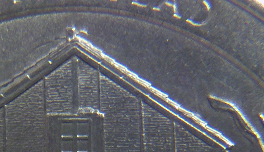 Homestead-Quarter-Help!