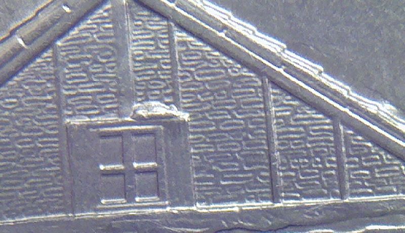 Homestead-Quarter-Help!