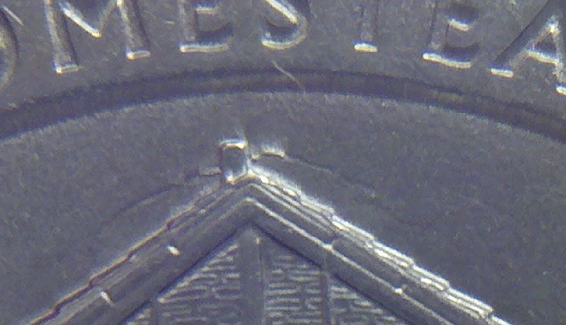 Homestead-Quarter-Help!