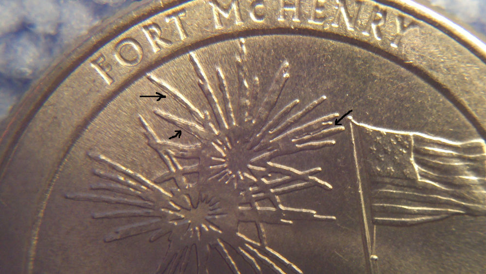Fort-Mchenry-ATB---Need-Opinions