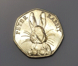 Peter-Rabbit-2016-50-P