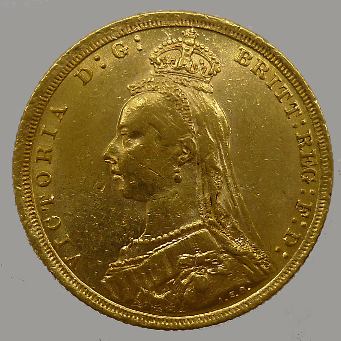 1889-S-Sovereign-Off-Center-Strike