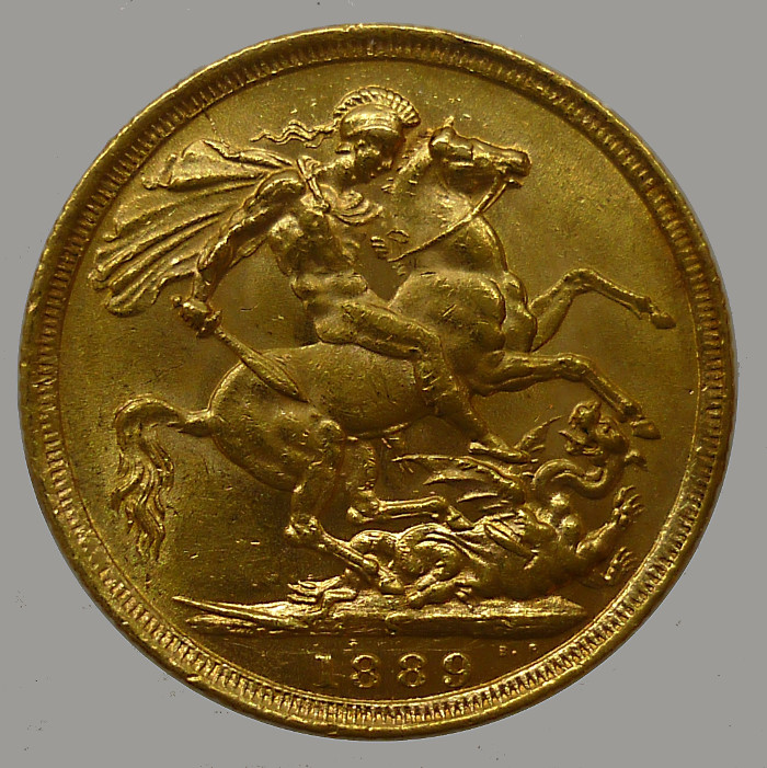 1889-S-Sovereign-Off-Center-Strike