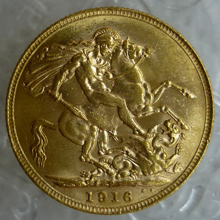 1916-P-Sovereign