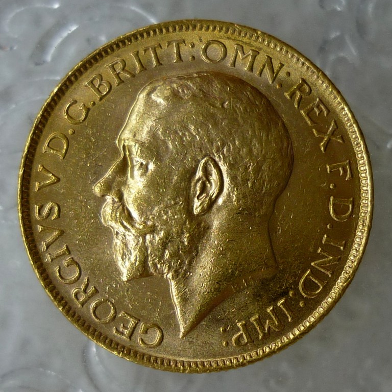1916-P-Sovereign