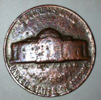 Is-This-Normally-What-A-1963-Nickel-Looks-Like