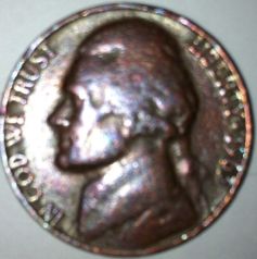 Is-This-Normally-What-A-1963-Nickel-Looks-Like