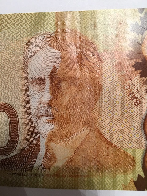 Zombie-Canadian-Bill?