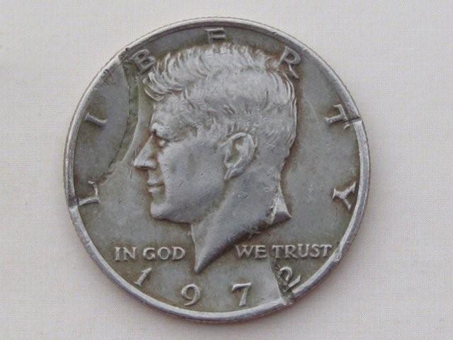 1972-Half-Dollar-Error?