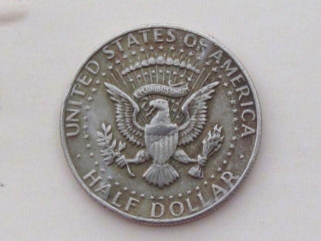 1972-Half-Dollar-Error?