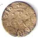 Help-Identify-1656-Coin-|-English-Token