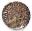 Help-Identify-1656-Coin-|-English-Token