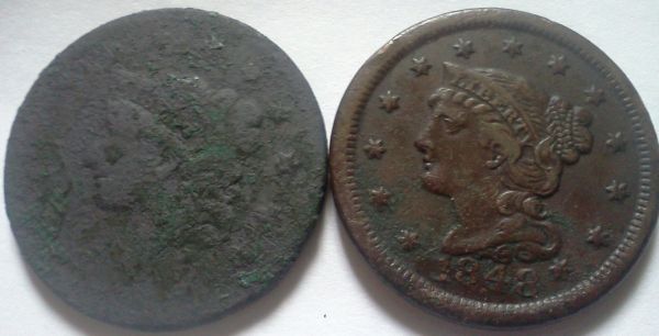 Please-Help-Me-Date-This-Large-Cent