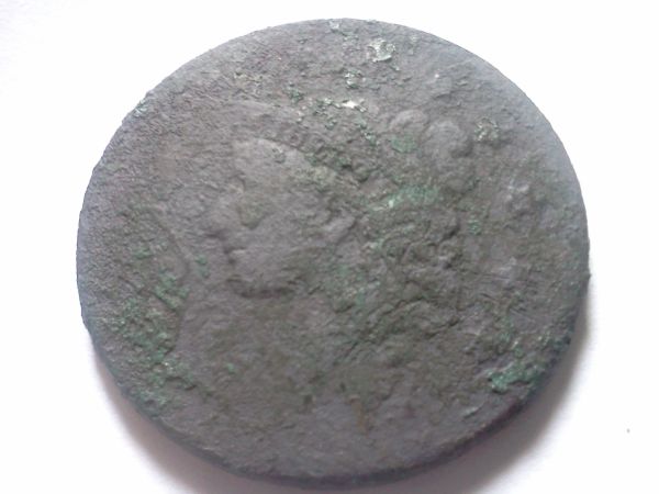 Please-Help-Me-Date-This-Large-Cent