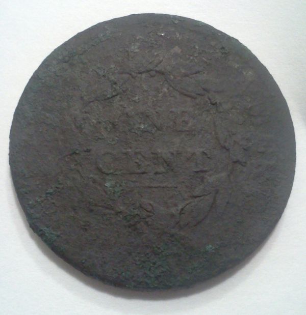 Please-Help-Me-Date-This-Large-Cent