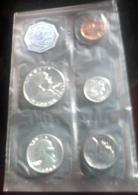 Rotated-DieS-1963-Proof-Set?