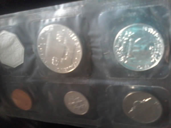 Rotated-DieS-1963-Proof-Set?