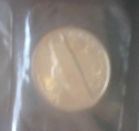 1963-Discoloration/Error-Proof-Coin?