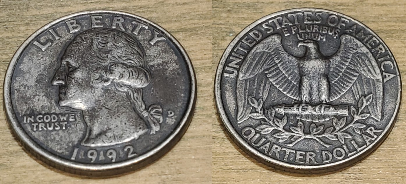 Post-A-Trio-Of-Coins.