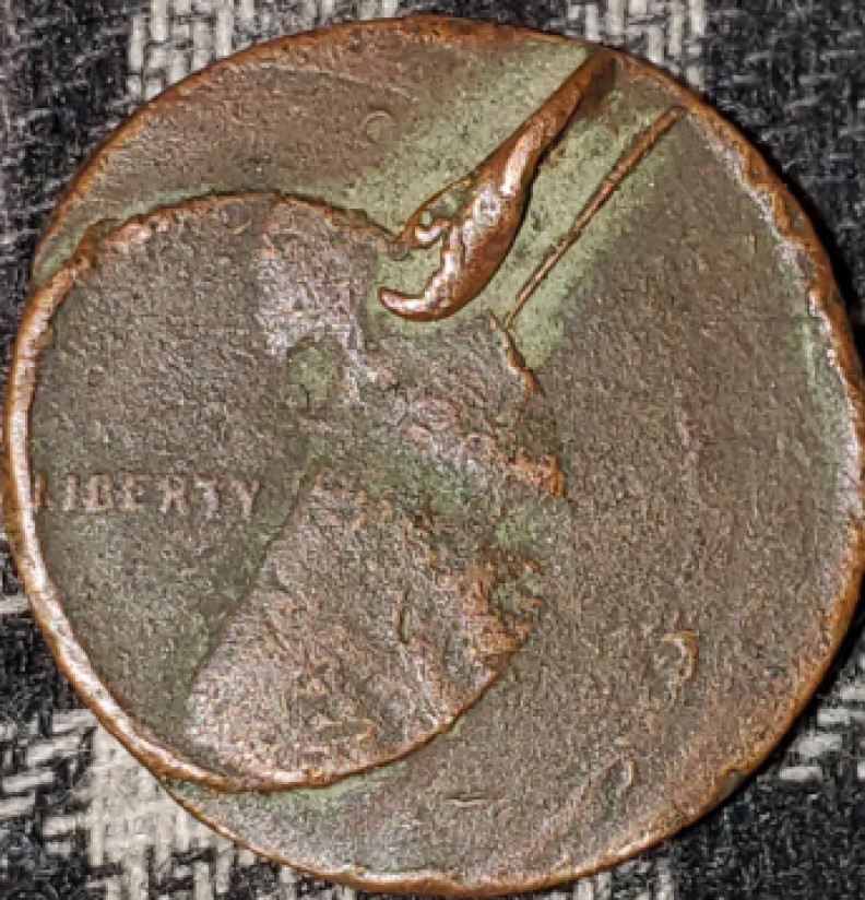 Post-Your-Counterfeit-Coins-Here-Educational-Thread