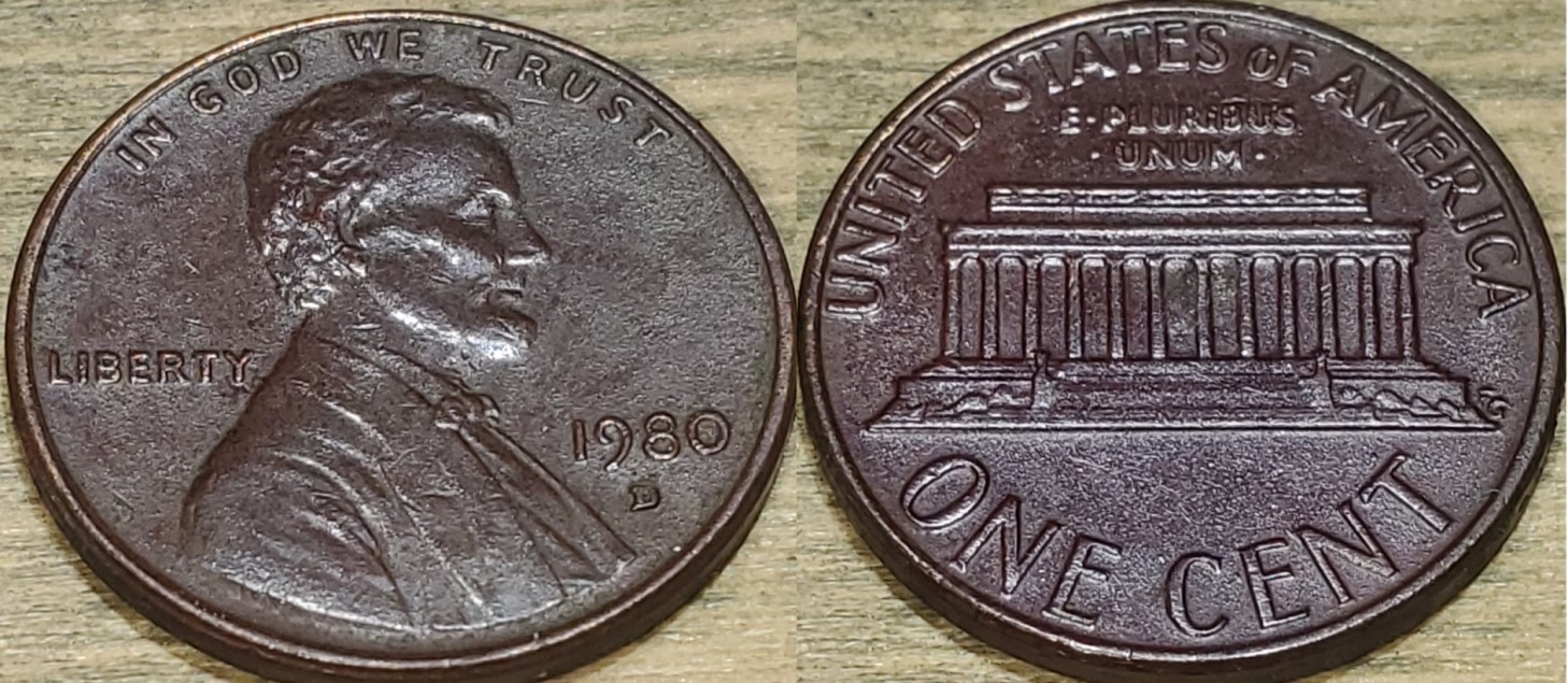 Post-A-Trio-Of-Coins.