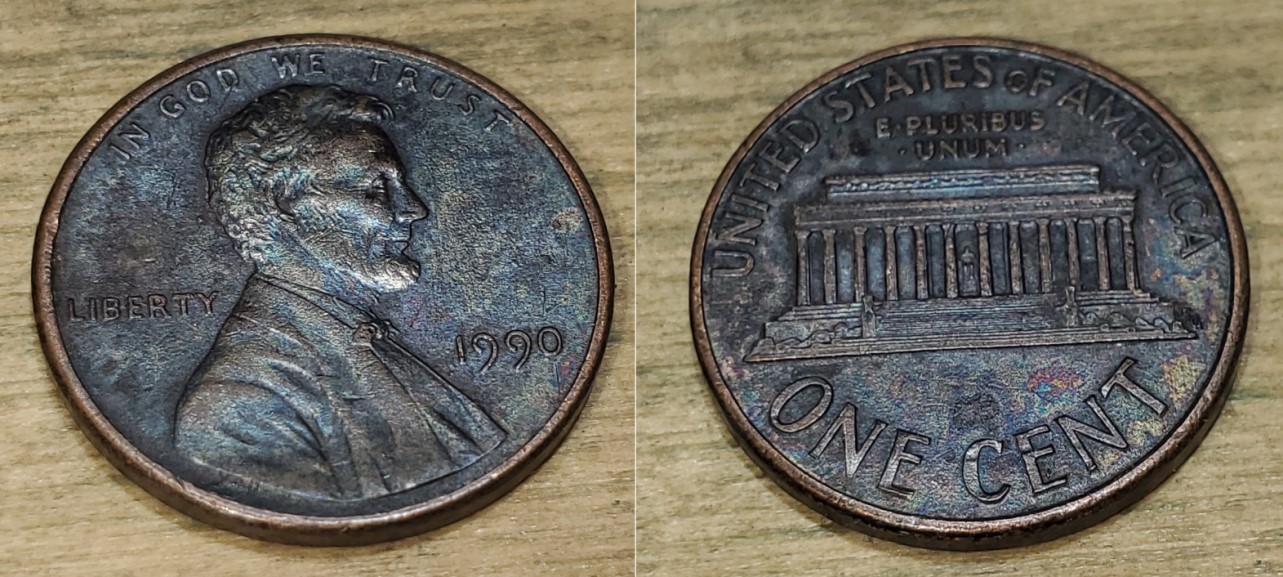 Post-A-Trio-Of-Coins.