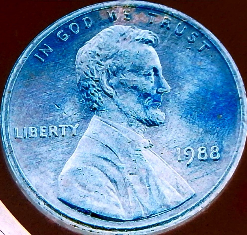 Linconl-Cent-1988.-Possible-DDO
