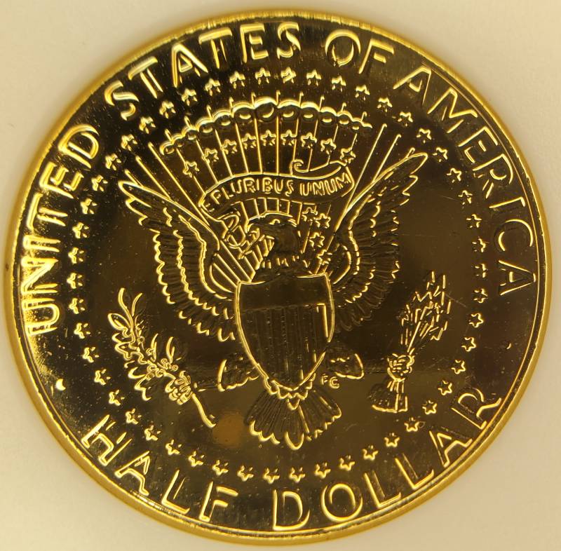 Half-Dollar-Kenedy-2012.-Possible-Minting-Error?
