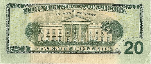 2004-20-Dollar-Bill-Error?offset-Dark-Colors