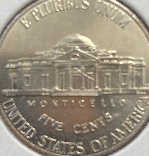 2017-D-Jefferson-Nickle-Reverse-Extra-Column