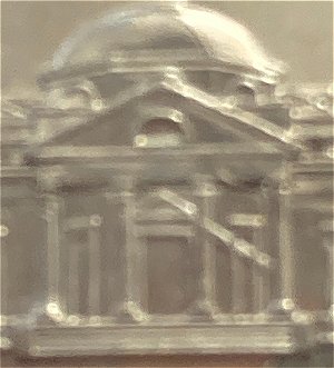 2017-D-Jefferson-Nickle-Reverse-Extra-Column