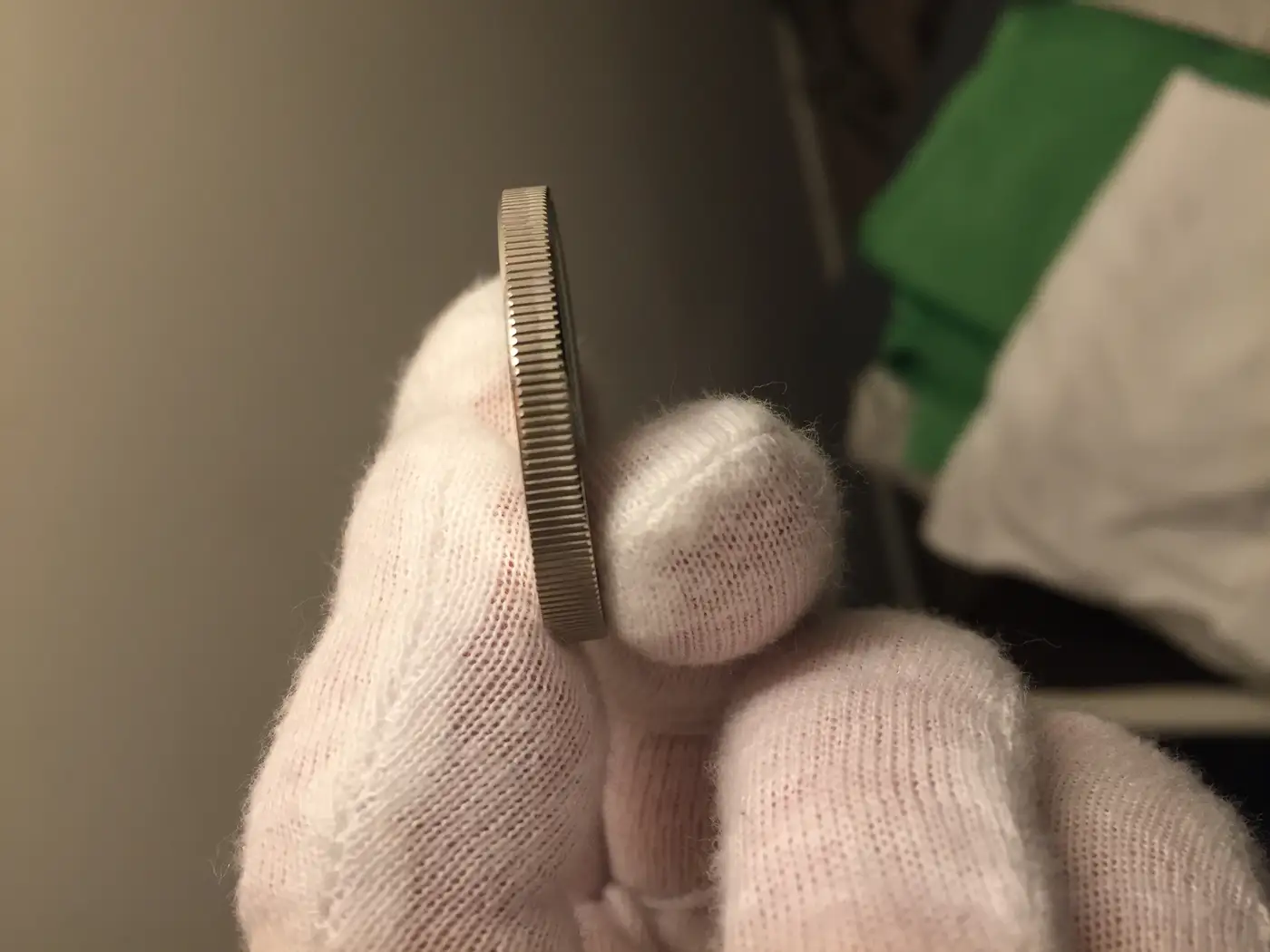 2017-Palladium-Eagle-Error?