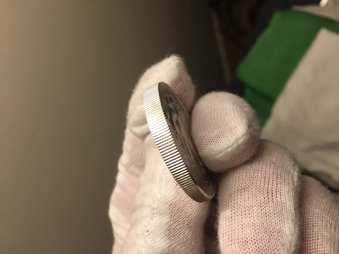 2017-Palladium-Eagle-Error?