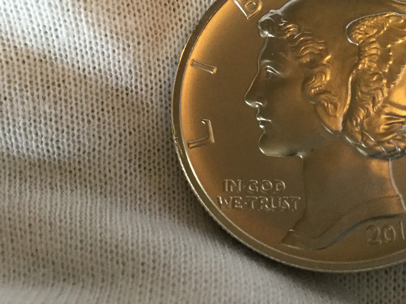 2017-Palladium-Eagle-Error?