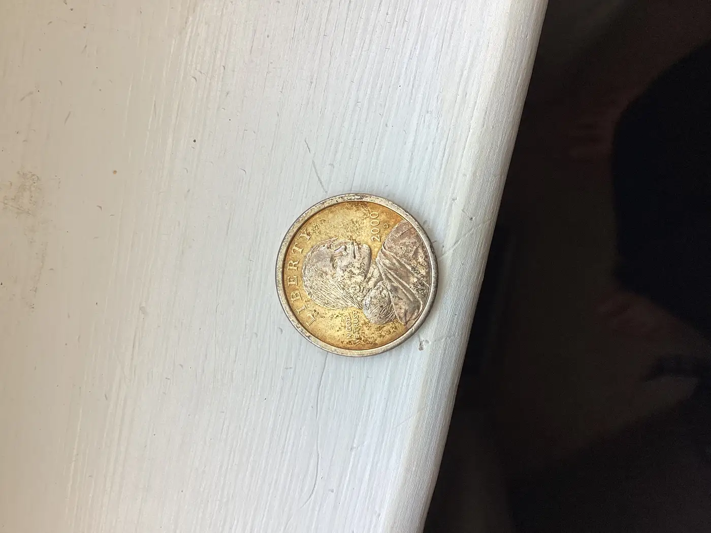 Question-Regarding-Odd-2000-D-Sacagawea-Dollar