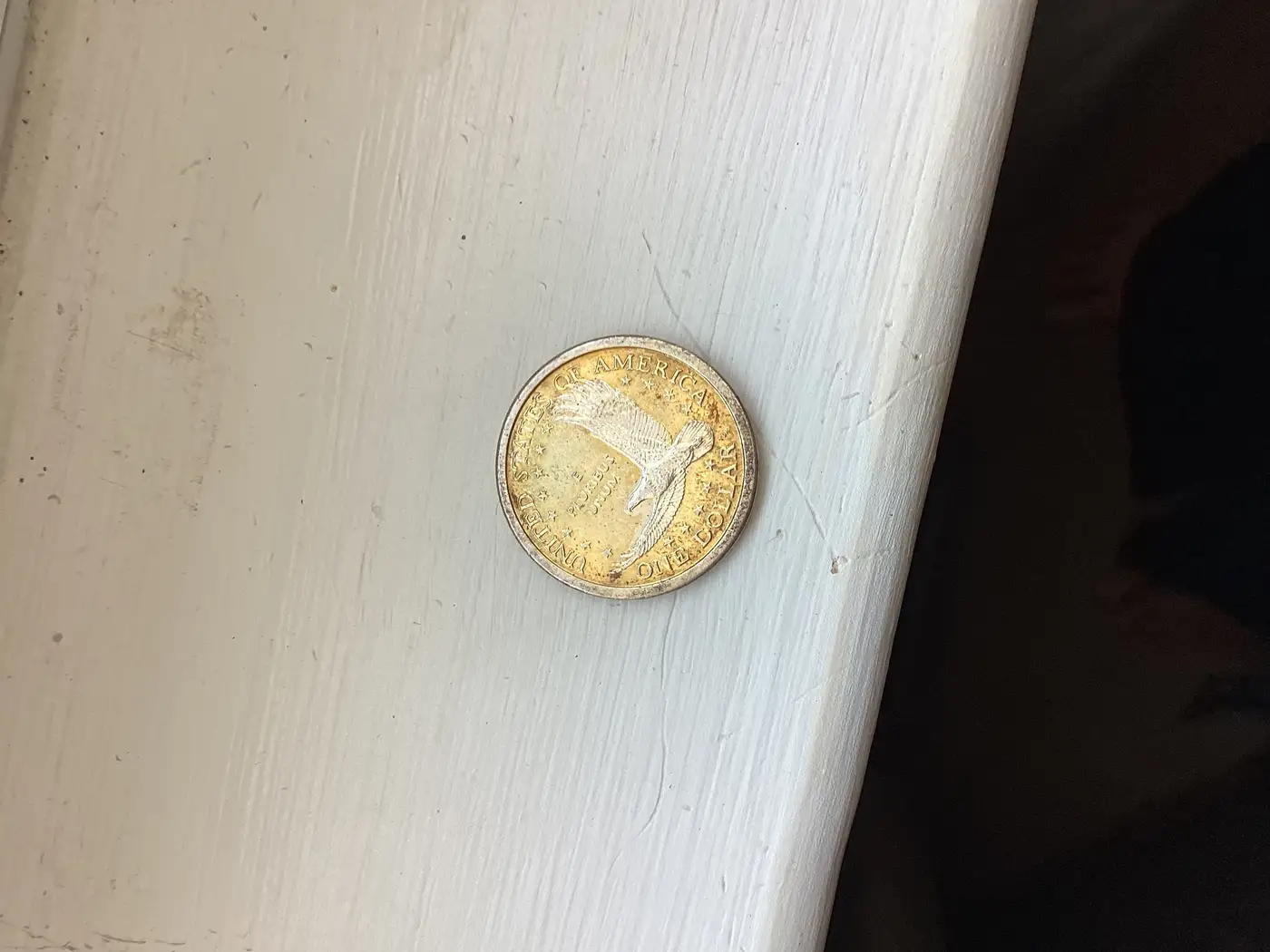 Question-Regarding-Odd-2000-D-Sacagawea-Dollar