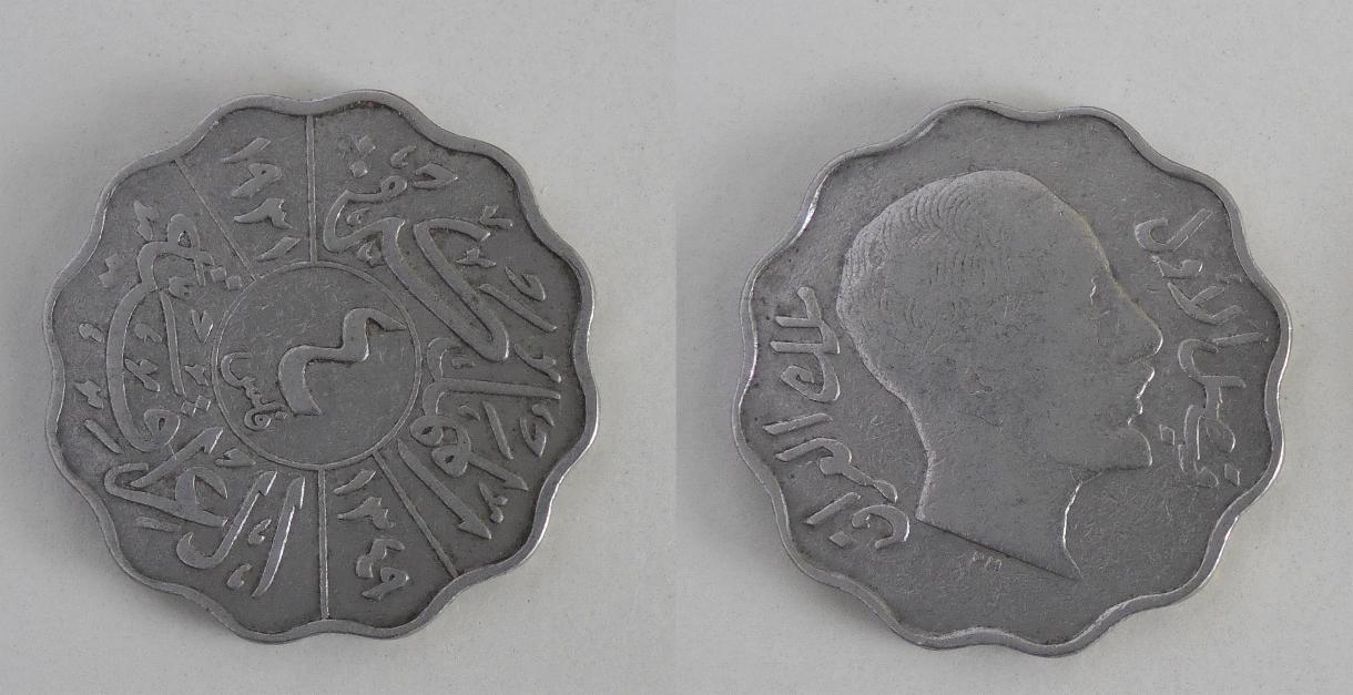 Please-Help-Identify-Coin