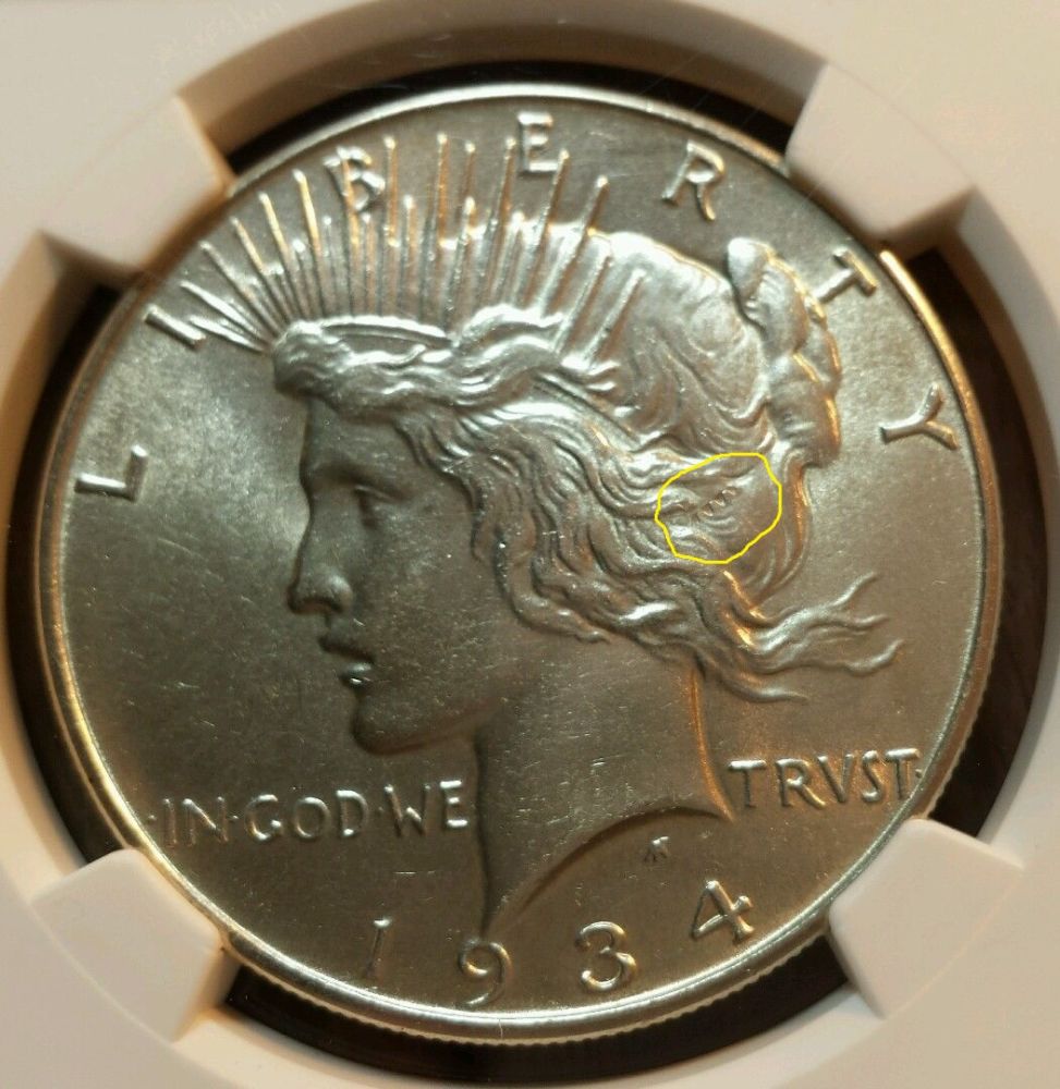 1934-Peace-Error-Or-Damage